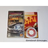 Midnight Club L.A. Remix (Compleet)