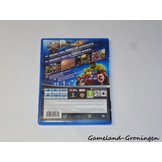 Lego Marvel Avengers (Complete)