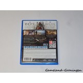 Assassin's Creed IV Black Flag (Complete)