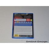 Gran Turismo Sport (Complete)