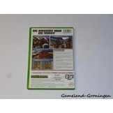 Fight Night Round 2 (Compleet)