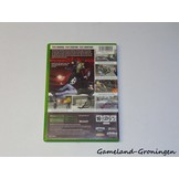 True Crime Streets of L.A. (Compleet)