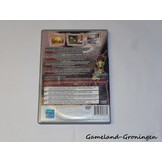 Ratchet Gladiator (Complete, Platinum)