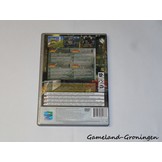 Jak X (Compleet, Platinum)