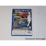 Need for Speed Underground (Complete)