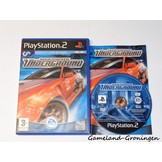 Need for Speed Underground (Complete)