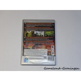 Killzone (Compleet, Platinum)