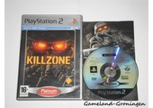 Killzone (Complete, Platinum)