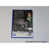 Clock Tower 3 (Complete)