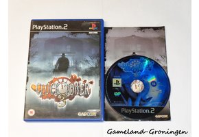 Clock Tower 3 (Complete)