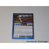 Call of Duty Black Ops 4 (Compleet)