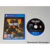 Call of Duty Black Ops IIII (Complete)