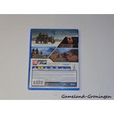 Tom Clancy's Ghost Recon Wildlands (Complete)