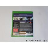 Battlefield V (Complete)