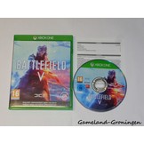 Battlefield V (Complete)