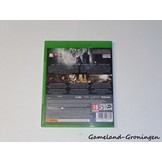 Dishonored 2 (Compleet)