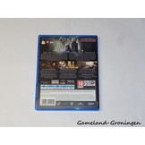 Dishonored 2 Limited Edition (Complete)