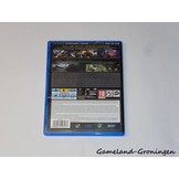 Call of Duty Infinite Warfare Legacy Edition (Complete)