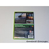 Grand Theft Auto 5 (GTA V) (Compleet)