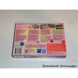 Super Morph (Complete, EUR)