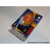 Super Morph (Complete, EUR)