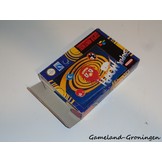 Super Morph (Complete, EUR)