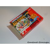Super Mario All Stars Classics (Compleet, NOE)