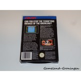 Gremlins 2 The New Batch (Compleet, FRA)