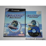 Wave Race (Complete, HOL)