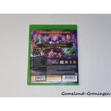 Dragon Ball Fighter Z (Complete)