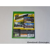 Tour de France 2019 (Compleet)