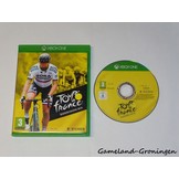 Tour de France 2019 (Complete)