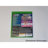 Just Dance 2018 (Compleet)