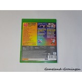 Just Dance 2017 (Compleet)