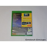 Just Dance 2015 (Complete)