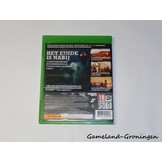 State of Decay Year-One Survival Edition (Compleet)