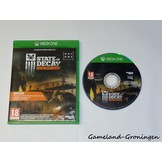 State of Decay Year-One Survival Edition (Complete)