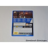 Guitar Hero Live (Compleet)