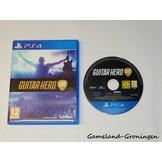 Guitar Hero Live (Compleet)
