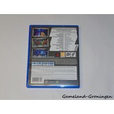 Rock Band 4 (Complete)