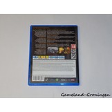 7 Days to Die (Complete)