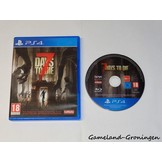 7 Days to Die (Compleet)
