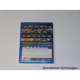 F1 2017 Special Edition (Complete)