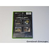 Hitman 2 Silent Assassin (Compleet)