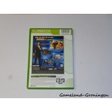 James Bond 007 Nightfire (Compleet, Classics)