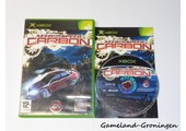 Need for Speed Carbon (Compleet)