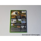 Star Wars Battlefront (Compleet)