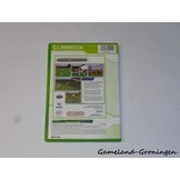 FIFA Football 2004 (Complete, Classics)