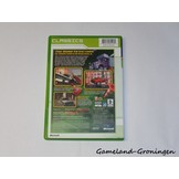 Midtown Madness 3 (Compleet, Classics)