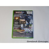 Tom Clancy's Rainbow Six 3 (Compleet)